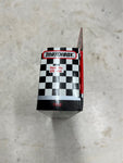 vtg 1992 Matchbox Dale Earnhardt #3 super star transporter limited edition
