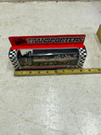 vtg 1992 Matchbox Dale Earnhardt #3 super star transporter limited edition