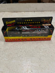 vtg 1994 Sports Image Dale Earnhardt #3 snap on racing transporter