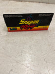 vtg 1994 Sports Image Dale Earnhardt #3 snap on racing transporter