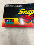 vtg 1994 Sports Image Dale Earnhardt #3 snap on racing transporter