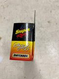 vtg 1994 Sports Image Dale Earnhardt #3 snap on racing transporter