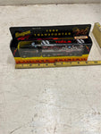vtg 1994 Sports Image Dale Earnhardt #3 snap on racing transporter