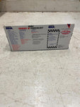 vtg 1995 Matchbox Dale Earnhardt #3 super star transporter series II