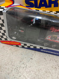 vtg 1995 Matchbox Dale Earnhardt #3 super star transporter series II