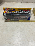 vtg 1995 Matchbox Dale Earnhardt #3 super star transporter series II