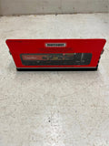 vtg Matchbox Davy Allison super star transporter limited edition