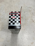 vtg Matchbox Davy Allison super star transporter limited edition
