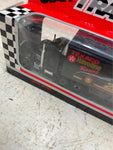 vtg Matchbox Davy Allison super star transporter limited edition
