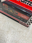 vtg Matchbox Davy Allison super star transporter limited edition