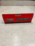 vtg 1991 Matchbox team convoy Dale Earnhardt super star goodwrench racing