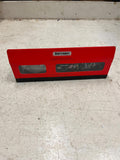 vtg 1991 Matchbox team convoy Dale Earnhardt super star goodwrench racing