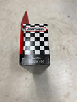 vtg 1991 Matchbox team convoy Dale Earnhardt super star goodwrench racing