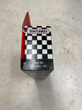 vtg 1991 Matchbox team convoy Dale Earnhardt super star goodwrench racing