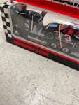 vtg 1991 Matchbox team convoy Dale Earnhardt super star goodwrench racing