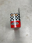 vtg 1993 matchbox super stars Dale Earnhardt team convoy 1:64 diecast