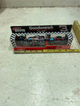 vtg 1993 matchbox super stars Dale Earnhardt team convoy 1:64 diecast