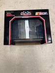 vtg 1993 Racing Champions Dale Earnhardt 1:43 diecast replica pit stop showcase