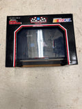 vtg 1993 Racing Champions Dale Earnhardt 1:43 diecast replica pit stop showcase