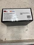 vtg 1993 Racing Champions Dale Earnhardt 1:43 diecast replica pit stop showcase