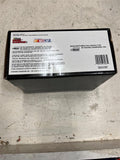 vtg 1993 Racing Champions Dale Earnhardt 1:43 diecast replica pit stop showcase