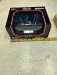 vtg 1993 Racing Champions Dale Earnhardt 1:43 diecast replica pit stop showcase