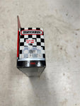 vtg 1992 Matchbox Bud Moore superstar transporters Ford Motorcraft