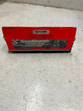 vtg 1991 Matchbox Dale Earnhardt superstar transporters Goodwrench racing team