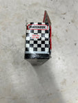 vtg 1991 Matchbox Dale Earnhardt superstar transporters Goodwrench racing team