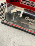 vtg 1991 Matchbox Dale Earnhardt superstar transporters Goodwrench racing team