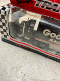 vtg 1991 Matchbox Dale Earnhardt superstar transporters Goodwrench racing team