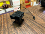 VTG 1984 Hasbro GI JOE Scrap Iron Missile System Replacement Part