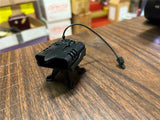 VTG 1984 Hasbro GI JOE Scrap Iron Missile System Replacement Part