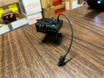 VTG 1984 Hasbro GI JOE Scrap Iron Missile System Replacement Part
