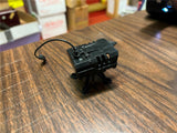 VTG 1984 Hasbro GI JOE Scrap Iron Missile System Replacement Part