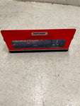 vtg 1991 Matchbox super star transporters Sterling Marlin Maxwell House Racing
