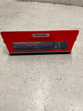 vtg 1991 Matchbox super star transporters Sterling Marlin Maxwell House Racing