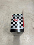 vtg 1991 Matchbox super star transporters Sterling Marlin Maxwell House Racing