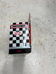 vtg 1992 Matchbox super star transporters Bobby Labonte Slim Jim Racing Team