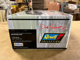 2002 Revell Dale Earnhardt Jr Oreo Test Car 1/24 missing stop watch
