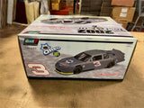 2002 Revell Dale Earnhardt Jr Oreo Test Car 1/24 missing stop watch