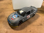 2002 Revell Dale Earnhardt Jr Oreo Test Car 1/24 missing stop watch