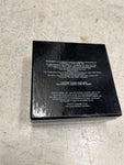 vtg 1993 Dale Earnhardt super stars awards 6 time champion diecast car