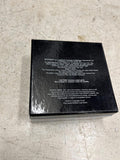 vtg 1993 Dale Earnhardt super stars awards 6 time champion diecast car