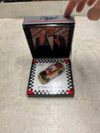 vtg 1993 Dale Earnhardt super stars awards 6 time champion diecast car