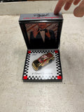 vtg 1993 Dale Earnhardt super stars awards 6 time champion diecast car