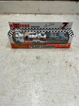 vtg 1993 Matchbox Alan Kulwicki Team convoy Hooters Restaurants super star
