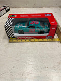 vtg 1993 Revell Bobby Hillin Heiling-meyers thunderbird #90 diecast car 1:24