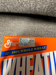 vtg Action 1997 Dale Earnhardt #3 Wheaties Monte Carlo diecast car 1:24 scale