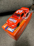 vtg Action 1997 Dale Earnhardt #3 Wheaties Monte Carlo diecast car 1:24 scale